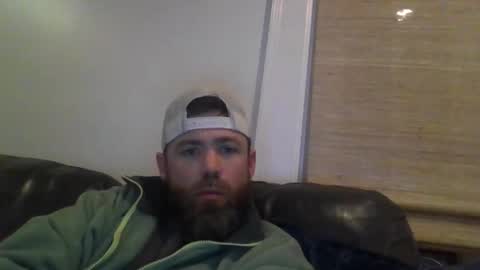 Snapshot of ilikeyou5847 chatting on 10, 2, 2026 ilikeyou5847 online show from 10, 2, 2026