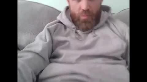 Snapshot of ilikeyou5847 chatting on 13, 2, 2026 ilikeyou5847 online show from 13, 2, 2026