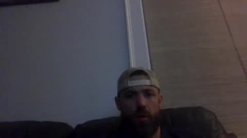 Snapshot of ilikeyou5847 chatting on 4, 3, 2026 ilikeyou5847 online show from 4, 3, 2026