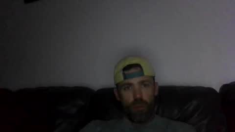 ilikeyou5847 online show from 17, 5, 2026