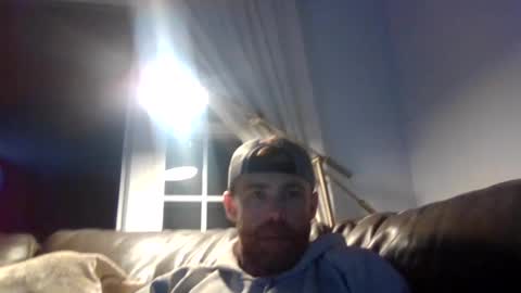 ilikeyou5847 online show from 16, 6, 2026