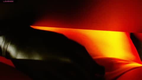 Snapshot of iliumd chatting on 12, 1, 2026 Spando online show from 12, 1, 2026