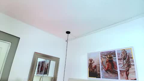 ILY   online show from 27, 10, 2025