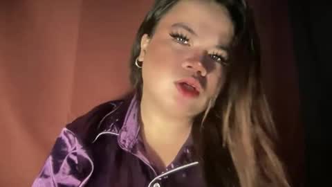 Snapshot of ill_moan_foryouxx chatting on 14, 1, 2026 QUEEN KATH online show from 14, 1, 2026