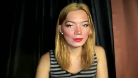 Snapshot of ill_moan_foryouxx chatting on 4, 2, 2026 QUEEN KATH online show from 4, 2, 2026