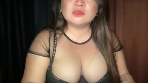 QUEEN KATH online show from 17, 3, 2026