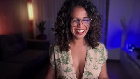 Kloe online show from 7, 2, 2025