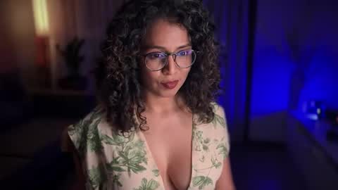 Kloe online show from 8, 2, 2025