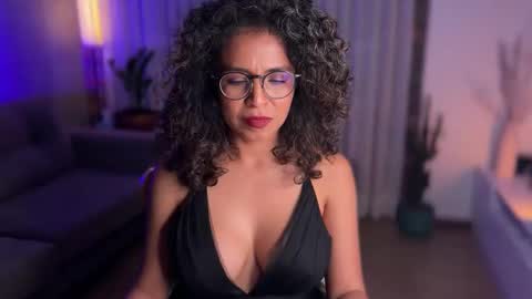 Kloe online show from 9, 2, 2025