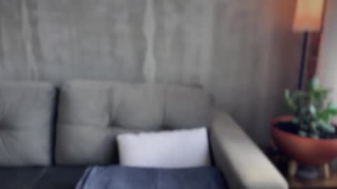 Kloe online show from 6, 10, 2025