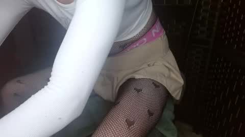 illcallitlilac online show from 7, 1, 2026