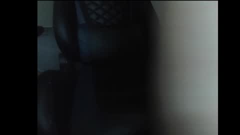 illcuminmymouthletmeknow online show from 15, 2, 2026