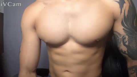 Snapshot of ille_tenebris chatting on 8, 4, 2026 Tian online show from 8, 4, 2026