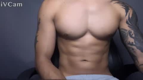 Snapshot of ille_tenebris chatting on 10, 4, 2026 Tian online show from 10, 4, 2026