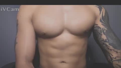 Snapshot of ille_tenebris chatting on 14, 4, 2026 Tian online show from 14, 4, 2026