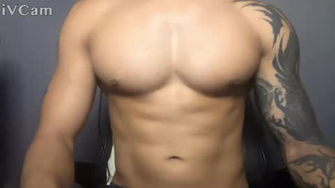 Snapshot of ille_tenebris chatting on 15, 4, 2026 Tian online show from 15, 4, 2026