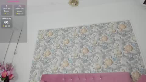 illegal_lorry online show from 6, 1, 2026