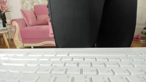 illegal_lorry online show from 14, 5, 2026