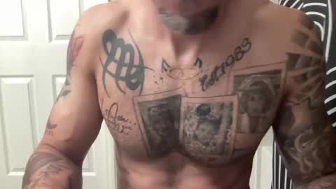 illegal_tender online show from 25, 3, 2026