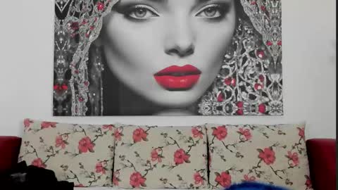 Snapshot of illegalbeauty87 chatting on 1, 2, 2026 Ingrid or more easier...Miss GoDDess Mistress online show from 1, 2, 2026