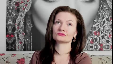 Snapshot of illegalbeauty87 chatting on 24, 2, 2026 Ingrid or more easier...Miss GoDDess Mistress online show from 24, 2, 2026