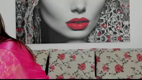 Ingrid or more easier...Miss  GoDDess Mistress online show from 10, 5, 2026