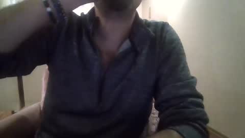 Snapshot of illegalty99 chatting on 1, 2, 2025 Illegality online show from 1, 2, 2025