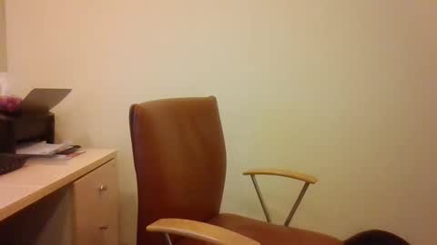 Snapshot of illegalty99 chatting on 3, 2, 2025 Illegality online show from 3, 2, 2025