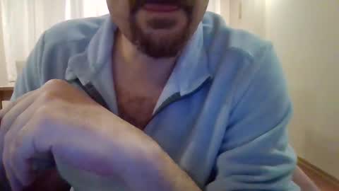 Snapshot of illegalty99 chatting on 9, 2, 2025 Illegality online show from 9, 2, 2025