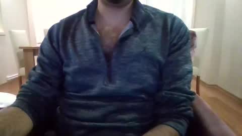 Snapshot of illegalty99 chatting on 14, 2, 2025 Illegality online show from 14, 2, 2025