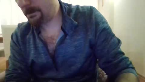 Snapshot of illegalty99 chatting on 15, 2, 2025 Illegality online show from 15, 2, 2025