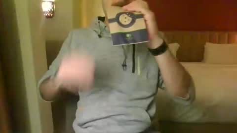 Snapshot of illegalty99 chatting on 21, 2, 2025 Illegality online show from 21, 2, 2025