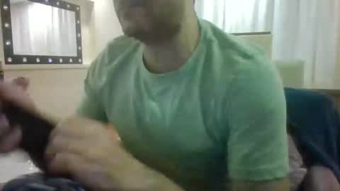 Snapshot of illegalty99 chatting on 30, 11, 2025 Illegality online show from 30, 11, 2025