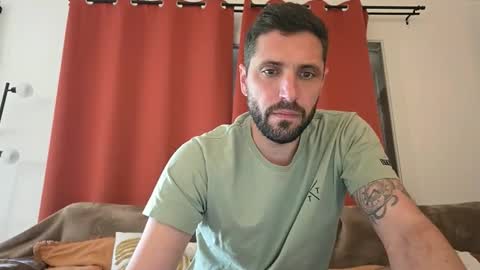 illela1387 online show from 2, 3, 2026