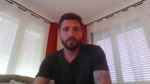 illela1387 online show from 9, 4, 2026