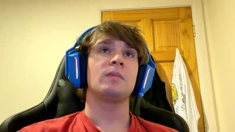 Andreyy online show from 7, 3, 2026