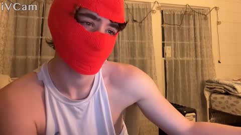 IIIIIIllIIlllllIIl online show from 2, 4, 2026