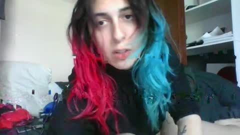 Lilly online show from 12, 5, 2026