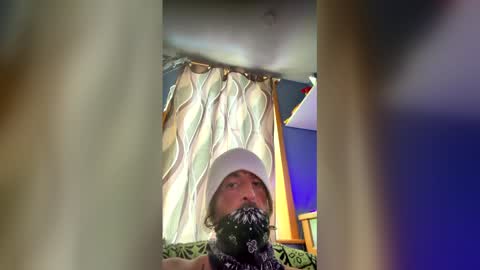 Illmill online show from 23, 5, 2026