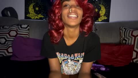 Dre online show from 4, 12, 2024