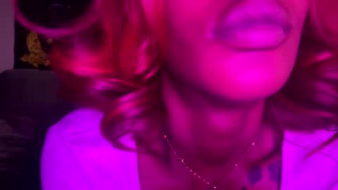 Dre online show from 16, 1, 2025