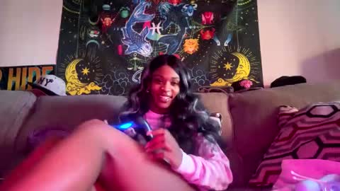 Dre online show from 1, 3, 2026