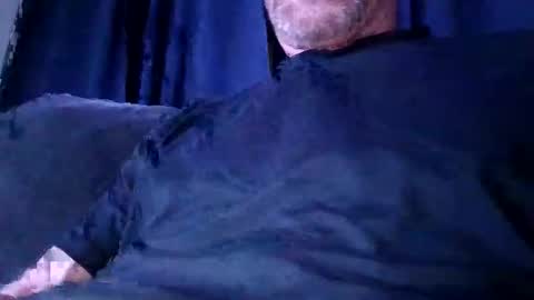 illrububuallday24 online show from 27, 10, 2025