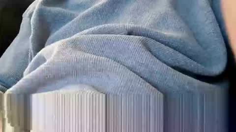 illrububuallday24 online show from 3, 2, 2026