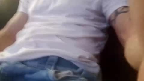 illrububuallday24 online show from 15, 2, 2026