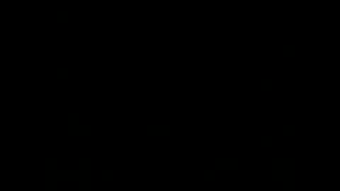 illrububuallday24 online show from 12, 3, 2026