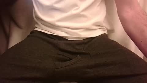 Snapshot of illubricat chatting on 30, 12, 2024 illubricat online show from 30, 12, 2024