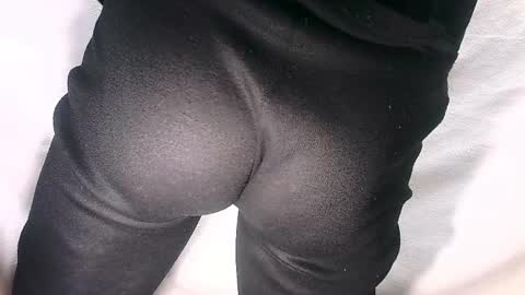 illubricat online show from 28, 11, 2025