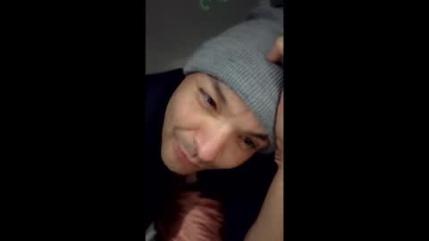 illumiijohnnie online show from 14, 1, 2026