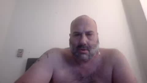 Raziel illuminati Titan online show from 30, 12, 2024